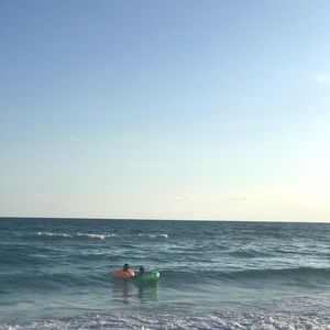 Meet your Posher, Dylan